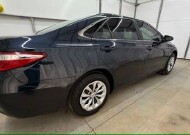 2017 Toyota Camry in Austell, GA 30168 - 18130095 7