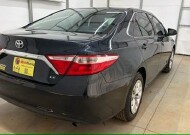 2017 Toyota Camry in Austell, GA 30168 - 18130095 6