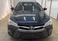 2017 Toyota Camry in Austell, GA 30168 - 18130095 10