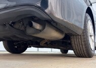 2017 Toyota Camry in Austell, GA 30168 - 18130095 22