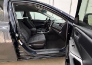 2017 Toyota Camry in Austell, GA 30168 - 18130095 18