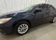 2017 Toyota Camry in Austell, GA 30168 - 18130095 2