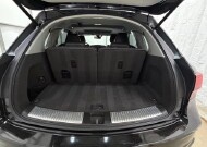 2017 Acura MDX in Austell, GA 30168 - 18130096 18