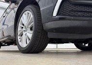 2017 Acura MDX in Austell, GA 30168 - 18130096 21
