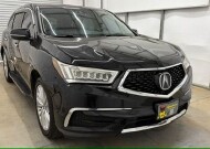 2017 Acura MDX in Austell, GA 30168 - 18130096 9