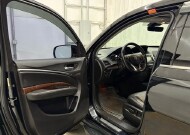 2017 Acura MDX in Austell, GA 30168 - 18130096 11