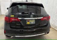 2017 Acura MDX in Austell, GA 30168 - 18130096 5