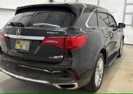 2017 Acura MDX in Austell, GA 30168 - 18130096 6