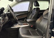 2017 Acura MDX in Austell, GA 30168 - 18130096 12
