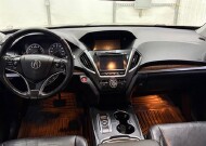 2017 Acura MDX in Austell, GA 30168 - 18130096 16