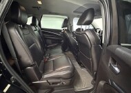 2017 Acura MDX in Austell, GA 30168 - 18130096 19
