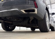 2017 Acura MDX in Austell, GA 30168 - 18130096 24
