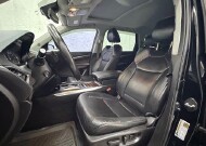 2017 Acura MDX in Austell, GA 30168 - 18130096 13