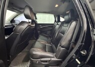 2017 Acura MDX in Austell, GA 30168 - 18130096 15
