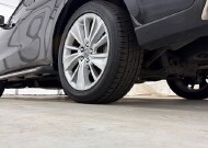 2017 Acura MDX in Austell, GA 30168 - 18130096 23