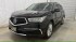 2017 Acura MDX in Austell, GA 30168 - 18130096
