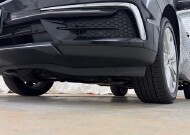 2017 Acura MDX in Austell, GA 30168 - 18130096 22