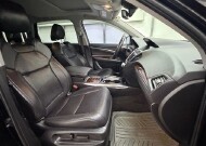 2017 Acura MDX in Austell, GA 30168 - 18130096 20