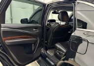 2017 Acura MDX in Austell, GA 30168 - 18130096 14