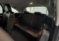 2017 Acura MDX in Austell, GA 30168 - 18130096 17