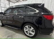 2017 Acura MDX in Austell, GA 30168 - 18130096 3