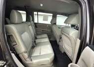2015 Honda Pilot in Austell, GA 30168 - 18130098 19
