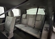 2015 Honda Pilot in Austell, GA 30168 - 18130098 16