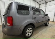 2015 Honda Pilot in Austell, GA 30168 - 18130098 7