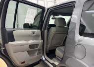 2015 Honda Pilot in Austell, GA 30168 - 18130098 14