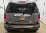 2015 Honda Pilot in Austell, GA 30168 - 18130098 5