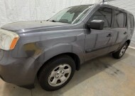 2015 Honda Pilot in Austell, GA 30168 - 18130098 2