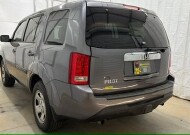 2015 Honda Pilot in Austell, GA 30168 - 18130098 4