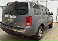 2015 Honda Pilot in Austell, GA 30168 - 18130098 6