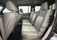 2015 Honda Pilot in Austell, GA 30168 - 18130098 15
