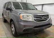 2015 Honda Pilot in Austell, GA 30168 - 18130098 9