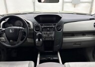 2015 Honda Pilot in Austell, GA 30168 - 18130098 17