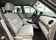 2015 Honda Pilot in Austell, GA 30168 - 18130098 20
