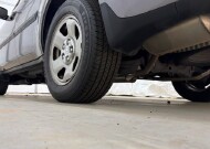 2015 Honda Pilot in Austell, GA 30168 - 18130098 23