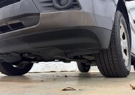 2015 Honda Pilot in Austell, GA 30168 - 18130098 22