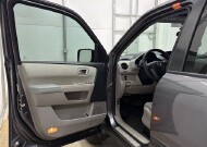 2015 Honda Pilot in Austell, GA 30168 - 18130098 11