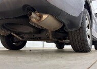 2015 Honda Pilot in Austell, GA 30168 - 18130098 24