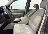 2015 Honda Pilot in Austell, GA 30168 - 18130098 12