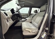 2015 Honda Pilot in Austell, GA 30168 - 18130098 13