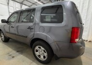 2015 Honda Pilot in Austell, GA 30168 - 18130098 3