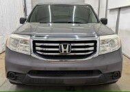 2015 Honda Pilot in Austell, GA 30168 - 18130098 10