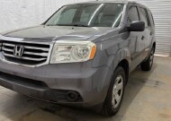 2015 Honda Pilot in Austell, GA 30168 - 18130098 1
