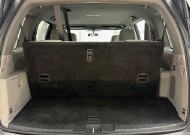 2015 Honda Pilot in Austell, GA 30168 - 18130098 18