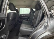 2018 Nissan Rogue in Austell, GA 30168 - 18130100 15