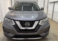 2018 Nissan Rogue in Austell, GA 30168 - 18130100 10