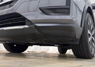 2018 Nissan Rogue in Austell, GA 30168 - 18130100 21